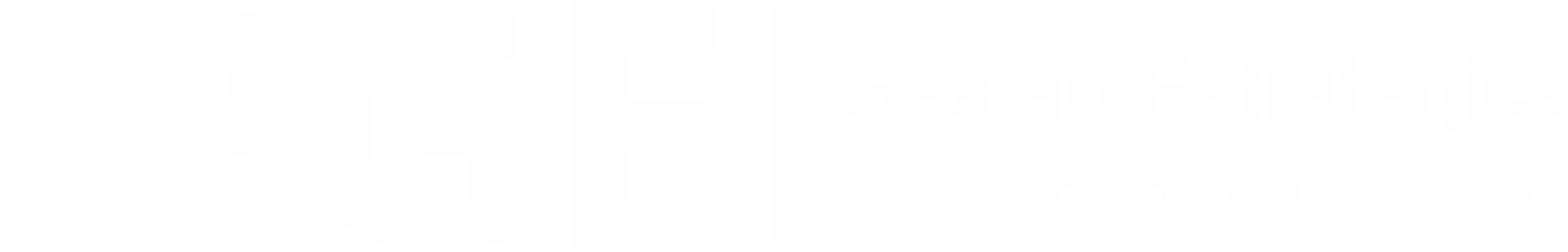 IPGE Logo
